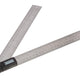Trend  Digital Angle Rule 300mm (12in)