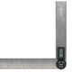 Trend  Digital Angle Rule 500mm (19.3/4in)