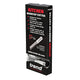 Trend  Kitchen Worktop Cutter Display of 10