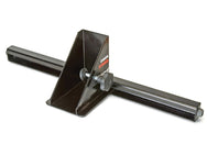 Trend  Door Stand 32mm - 55mm D/STAND/A