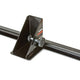 Trend  Door Stand 32mm - 55mm D/STAND/A
