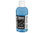 Trend  DWS/LF/100 Lapping Fluid 100ml
