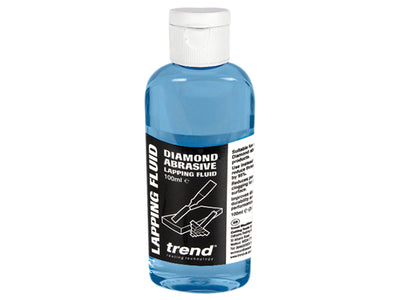 Trend  DWS/LF/100 Lapping Fluid 100ml
