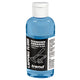 Trend  DWS/LF/100 Lapping Fluid 100ml