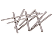 Trend  EASYSCRIBE Spare Graphites (Pack 10)