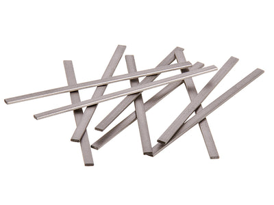 Trend  EASYSCRIBE Spare Graphites (Pack 10)