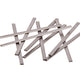 Trend  EASYSCRIBE Spare Graphites (Pack 10)