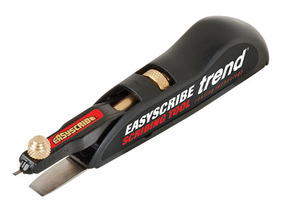 Trend  EASYSCRIBE Scribing Tool