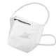 Trend  FFP2 NR Fold Flat Mask (Pack 10)