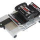Trend  FTS/KIT/MK2B FAST TRACK MK2 Sharpener Bundle