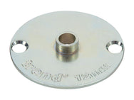 Trend  GB12 Guide Bush 12mm Dia E44175