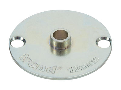 Trend  GB12 Guide Bush 12mm Dia E44175