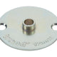 Trend  GB12 Guide Bush 12mm Dia E44175