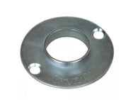 Trend  GB160 Guide Bush 16mm Dia