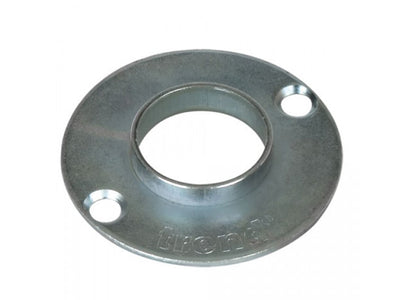 Trend  GB160 Guide Bush 16mm Dia