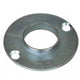 Trend  GB160 Guide Bush 16mm Dia
