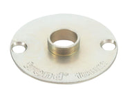 Trend  GB18 Guide Bush 18mm Dia E44178