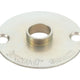 Trend  GB18 Guide Bush 18mm Dia E44178