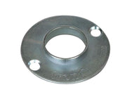 Trend  GB30 Guide Bush 30mm Dia E44184