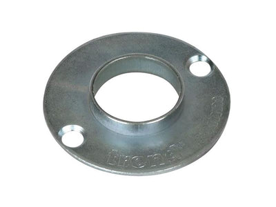 Trend  GB30 Guide Bush 30mm Dia E44184