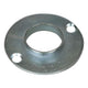 Trend  GB30 Guide Bush 30mm Dia E44184