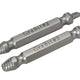 Trend  GRAB/SE1/SET Grabit Remover Set  2 Piece