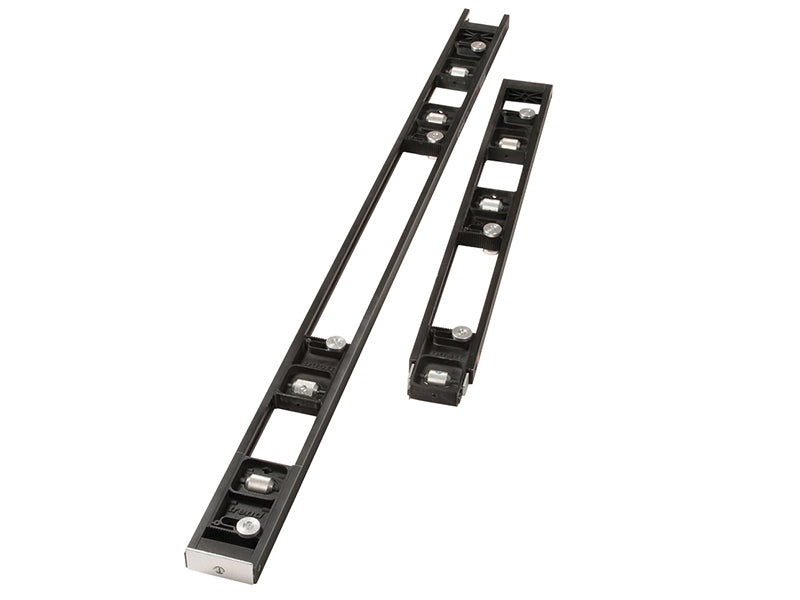 Trend  HJIGC 2 Part Skeleton Hinge Jig