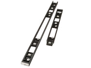 Trend  HJIGC 2 Part Skeleton Hinge Jig