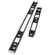 Trend  HJIGC 2 Part Skeleton Hinge Jig
