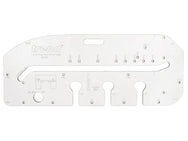 Trend KWJ700 Kitchen Worktop Jig 700mm – – Now available at MTN Shop UK.