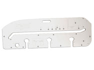 Trend  KWJ900 Kitchen Worktop Jig 900mm