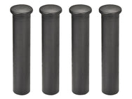 Trend  KWJ/Pin/4 Pins 10mm (4 Pack)