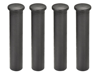 Trend  KWJ/Pin/4 Pins 10mm (4 Pack)