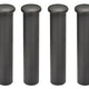 Trend  KWJ/Pin/4 Pins 10mm (4 Pack)