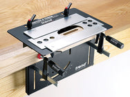 Trend  Mortice & Tenon Jig MT/JIG