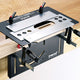 Trend  Mortice & Tenon Jig MT/JIG