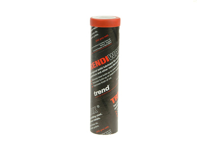 Trend  Lubricant Wax Stick