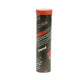 Trend  Lubricant Wax Stick