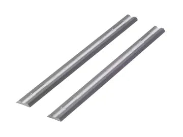 Trend  PB29 Planer Blades 82mm (Pack 2)