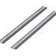Trend  PB28 Planer Blades 75mm (Pack 2)