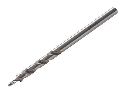 Trend  PH/DRILL/95 Pocket Hole Jig Replacement Stepped Drill 9.5mm