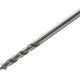 Trend  PH/DRILL/95 Pocket Hole Jig Replacement Stepped Drill 9.5mm