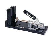 Trend  PH/JIG Pocket Hole Jig