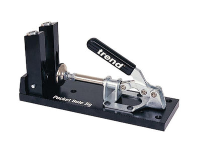 Trend  PH/JIG Pocket Hole Jig