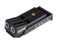 Trend  PH/JIG/C Twin Pocket Hole Jig