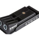 Trend  PH/JIG/C Twin Pocket Hole Jig