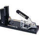 Trend  PH/JIG Pocket Hole Jig