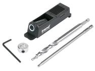 Trend  Single Pocket Hole Jig