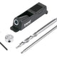 Trend  Single Pocket Hole Jig