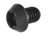 Trend  RT/3.5 TORX Replacement Screws